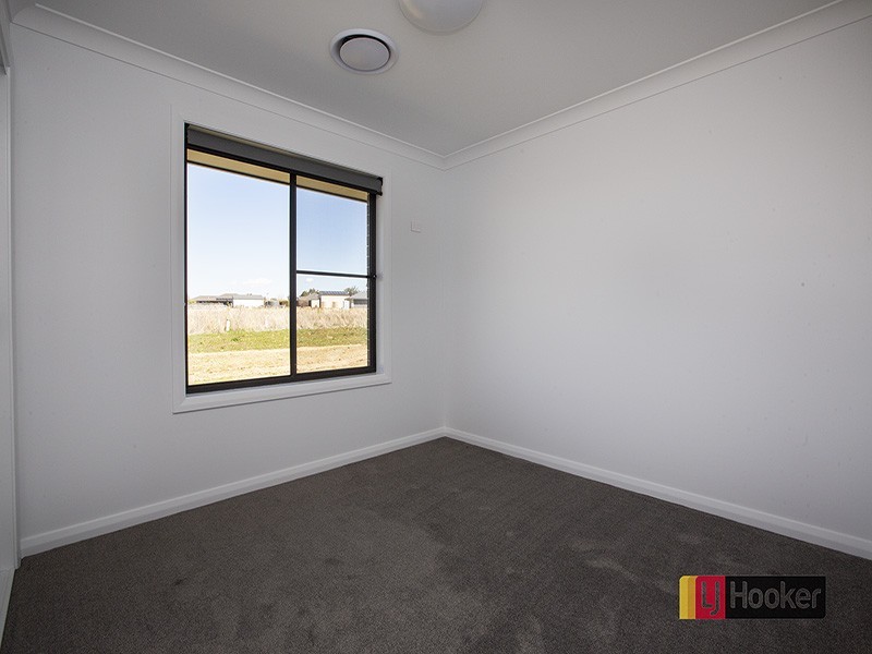 29 Peppercress Court, Moore Creek NSW 2340