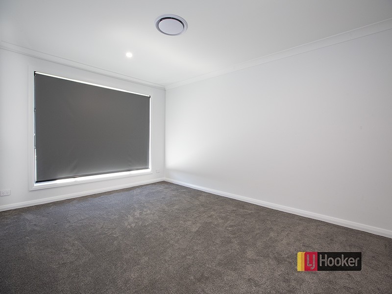 29 Peppercress Court, Moore Creek NSW 2340