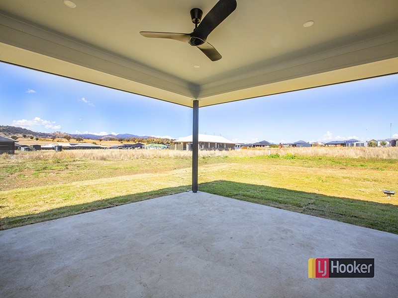 29 Peppercress Court, Moore Creek NSW 2340