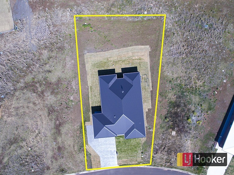 29 Peppercress Court, Moore Creek NSW 2340