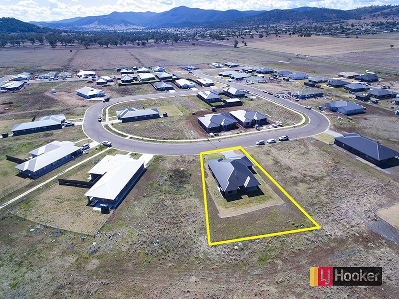 29 Peppercress Court, Moore Creek NSW 2340