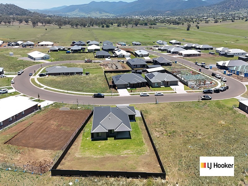 29 Peppercress Court, Moore Creek NSW 2340