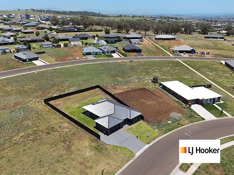 29 Peppercress Court, Moore Creek NSW 2340