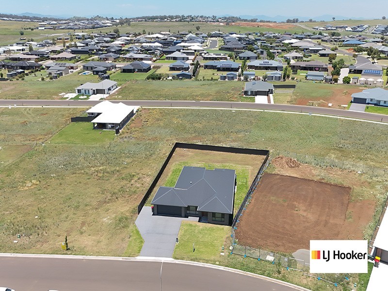 29 Peppercress Court, Moore Creek NSW 2340