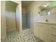 23b Brolga Crescent, Oxley Vale NSW 2340