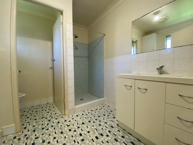 23b Brolga Crescent, Oxley Vale NSW 2340