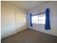 23b Brolga Crescent, Oxley Vale NSW 2340