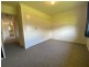 23b Brolga Crescent, Oxley Vale NSW 2340