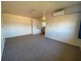 23b Brolga Crescent, Oxley Vale NSW 2340
