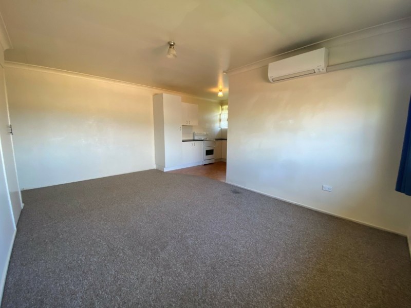 23b Brolga Crescent, Oxley Vale NSW 2340
