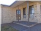 1/8 Lindon Crescent, Kootingal NSW 2352