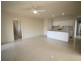 1/8 Lindon Crescent, Kootingal NSW 2352