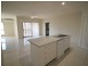 1/8 Lindon Crescent, Kootingal NSW 2352