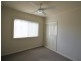 1/8 Lindon Crescent, Kootingal NSW 2352