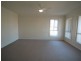 1/8 Lindon Crescent, Kootingal NSW 2352