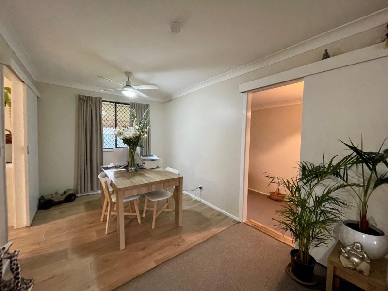 6 Willow Street, South Tamworth NSW 2340