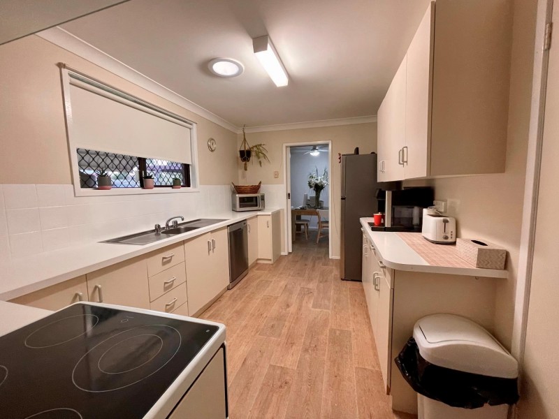 6 Willow Street, South Tamworth NSW 2340