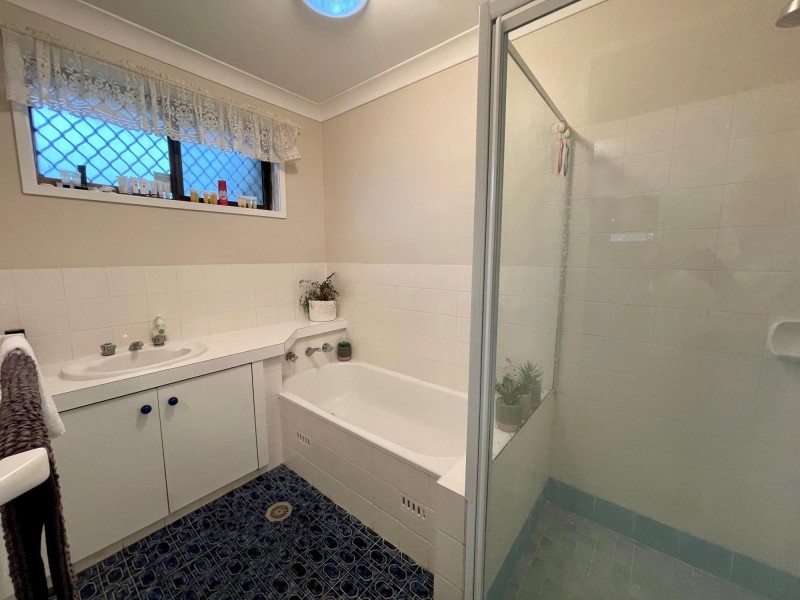 6 Willow Street, South Tamworth NSW 2340