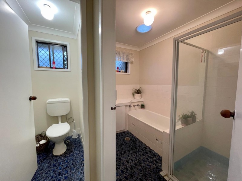 6 Willow Street, South Tamworth NSW 2340