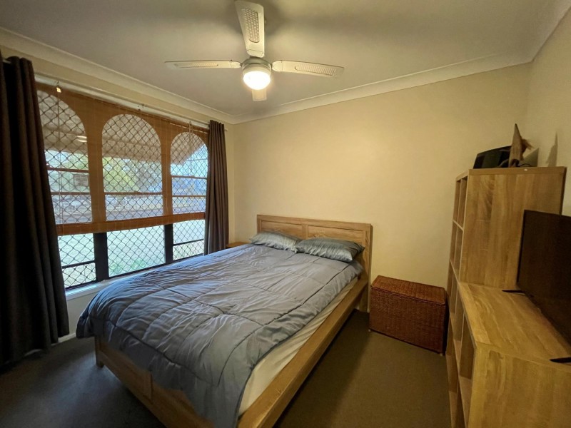 6 Willow Street, South Tamworth NSW 2340