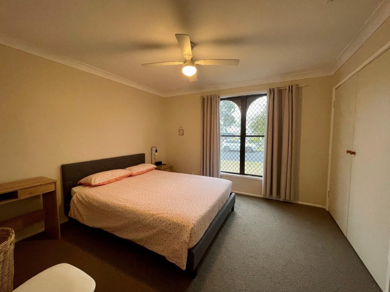 6 Willow Street, South Tamworth NSW 2340