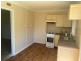 18 Fraser Crescent, Tamworth NSW 2340