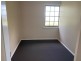 18 Fraser Crescent, Tamworth NSW 2340