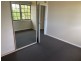 18 Fraser Crescent, Tamworth NSW 2340