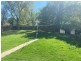 18 Fraser Crescent, Tamworth NSW 2340