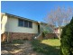 18 Fraser Crescent, Tamworth NSW 2340