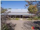 143 Tullamore Road, Loomberah NSW 2340