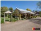143 Tullamore Road, Loomberah NSW 2340
