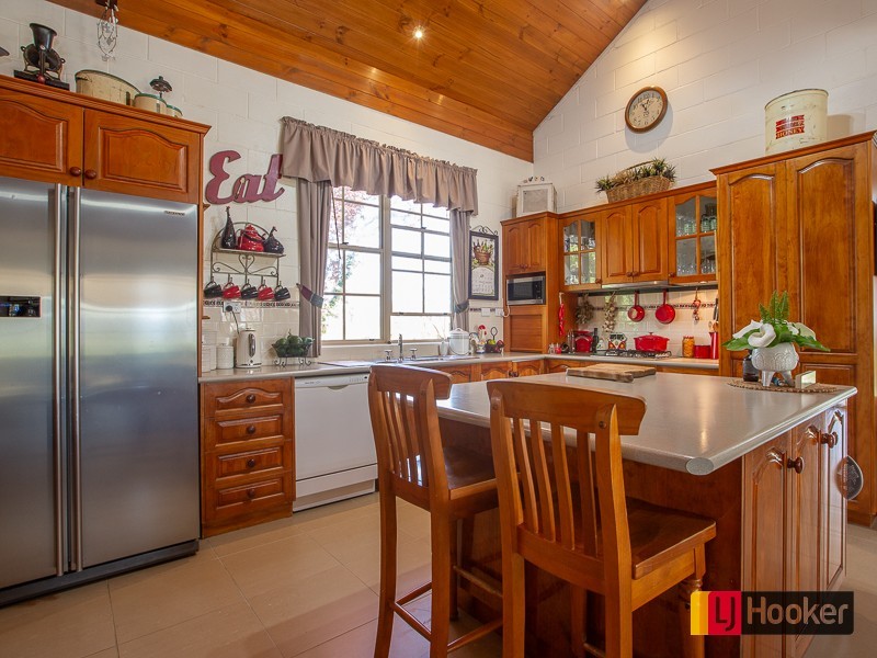 143 Tullamore Road, Loomberah NSW 2340