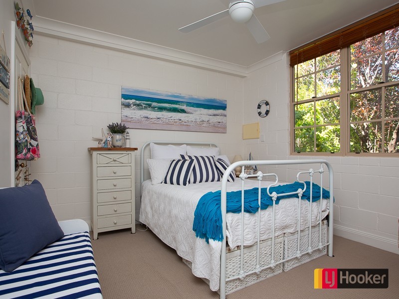 143 Tullamore Road, Loomberah NSW 2340