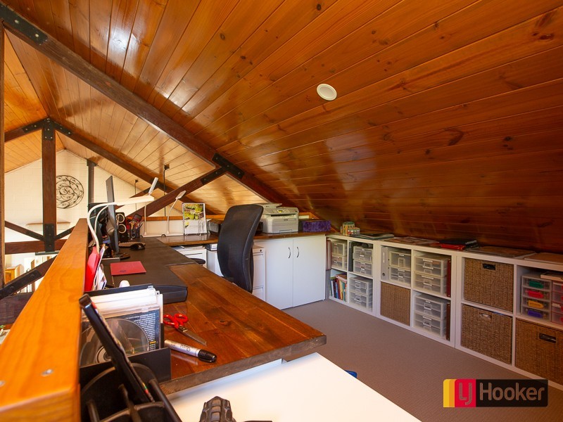 143 Tullamore Road, Loomberah NSW 2340