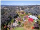143 Tullamore Road, Loomberah NSW 2340
