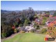 143 Tullamore Road, Loomberah NSW 2340