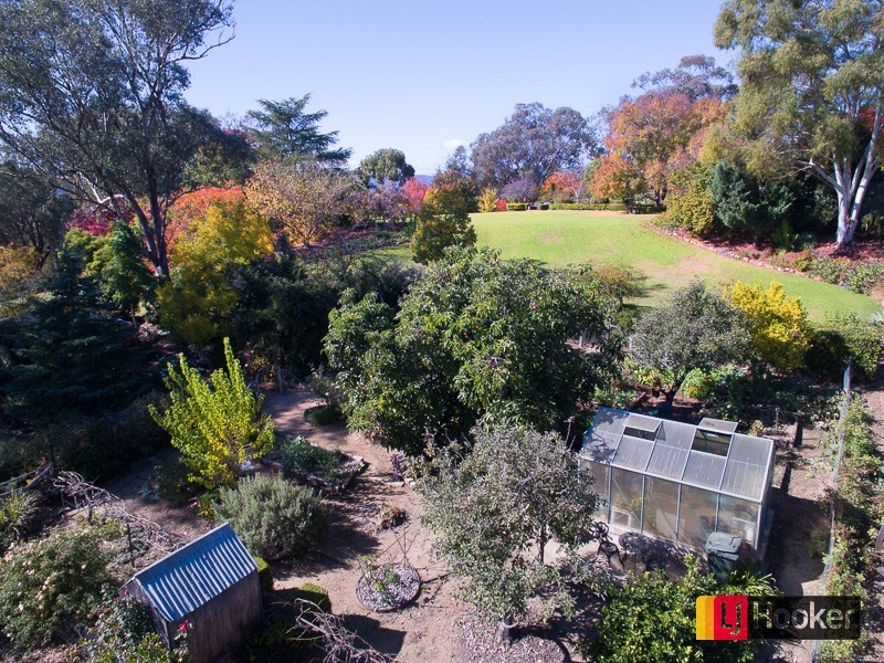 143 Tullamore Road, Loomberah NSW 2340