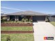 7 Bellbird Street, Calala NSW 2340