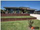 7 Bellbird Street, Calala NSW 2340