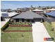 7 Bellbird Street, Calala NSW 2340