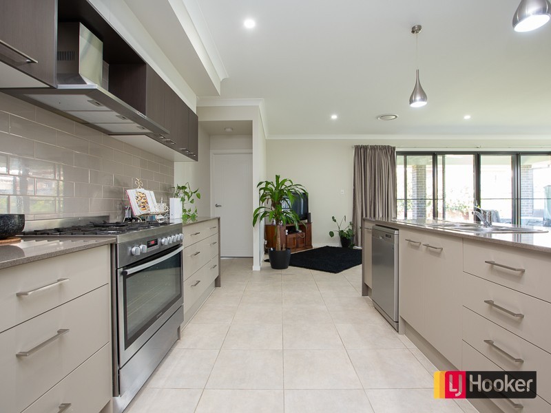 7 Bellbird Street, Calala NSW 2340