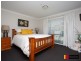 7 Bellbird Street, Calala NSW 2340