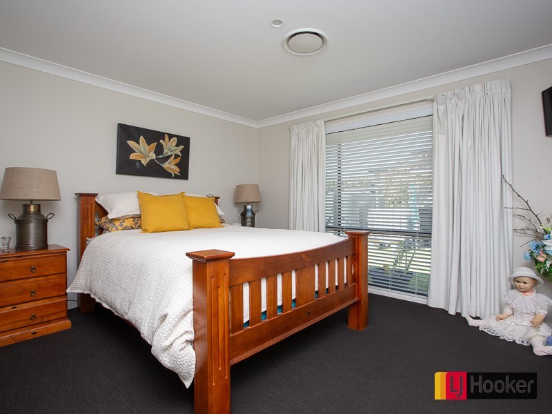 7 Bellbird Street, Calala NSW 2340