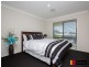 7 Bellbird Street, Calala NSW 2340