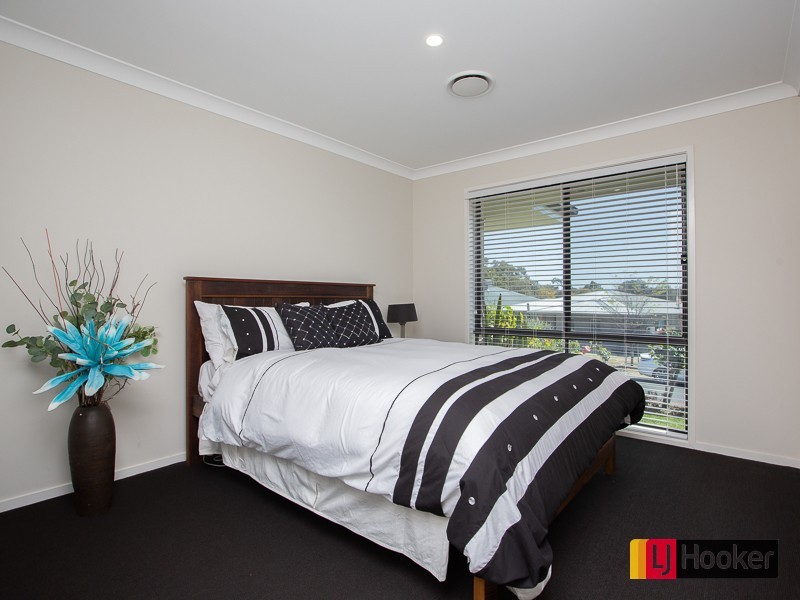 7 Bellbird Street, Calala NSW 2340