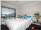 7 Bellbird Street, Calala NSW 2340