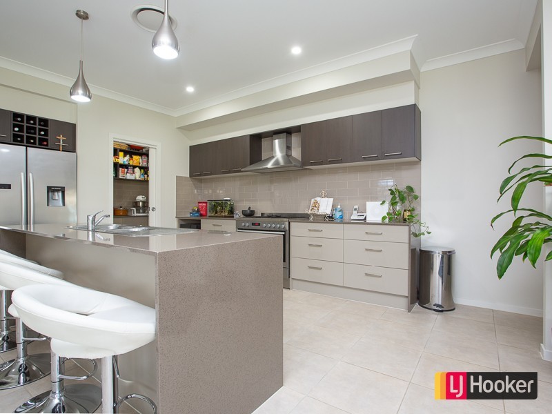 7 Bellbird Street, Calala NSW 2340