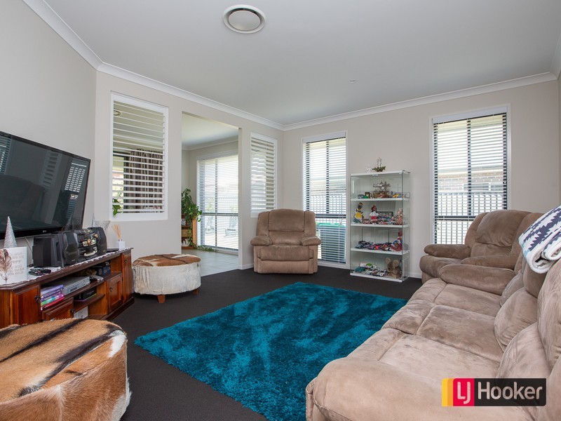 7 Bellbird Street, Calala NSW 2340
