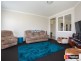 7 Bellbird Street, Calala NSW 2340